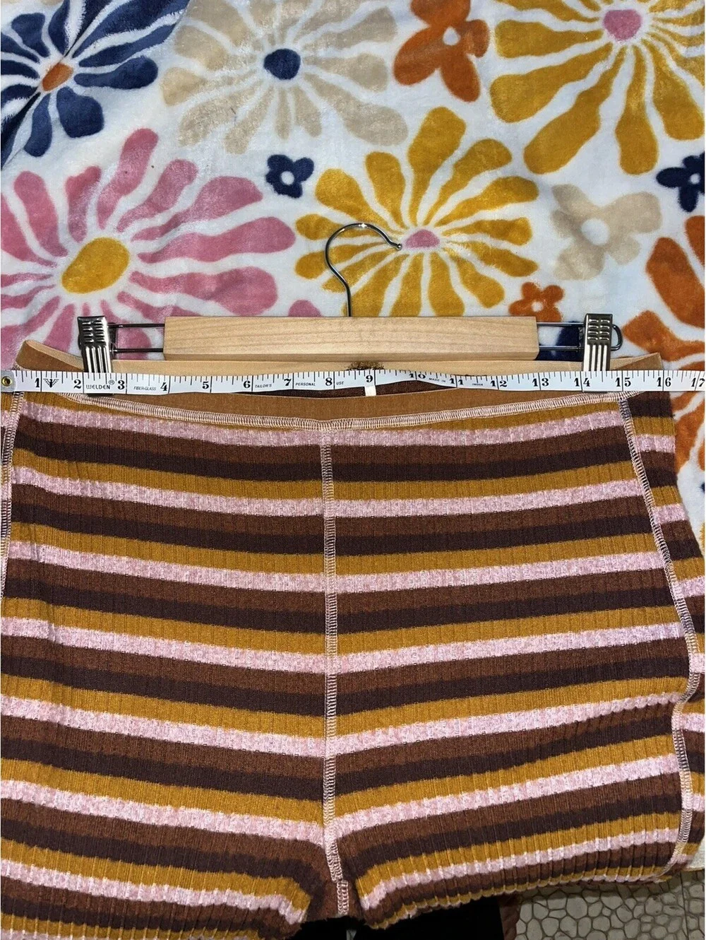Free People design pattern
