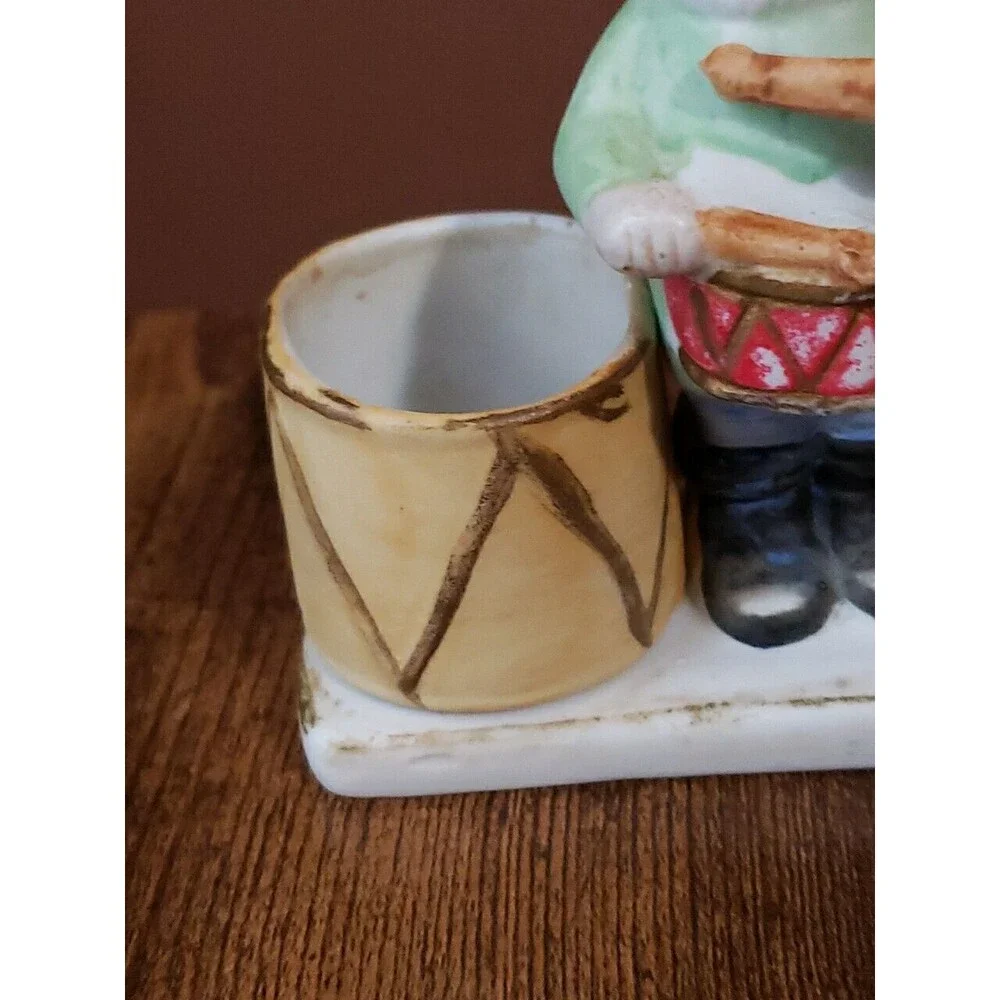 N/A vintage porcelain