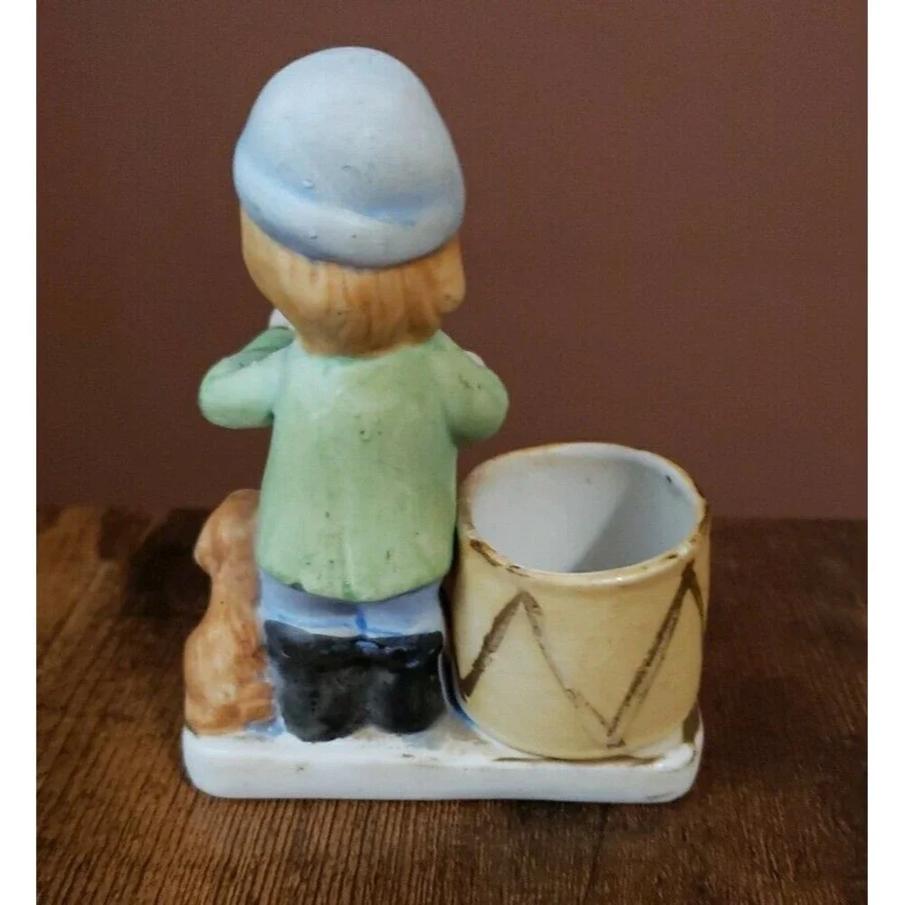 N/A vintage porcelain