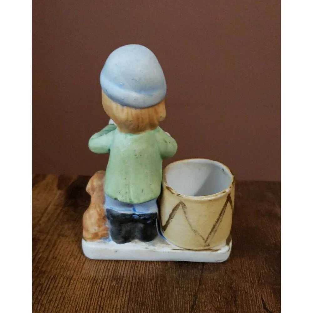 N/A vintage porcelain