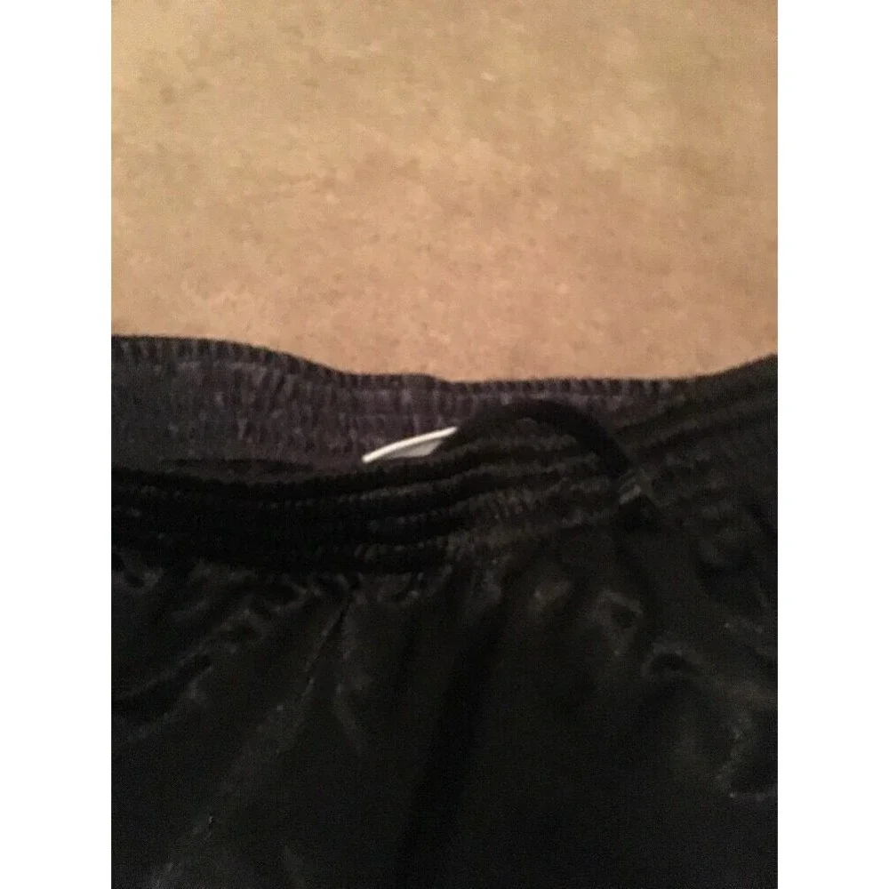 Champion authentic adult