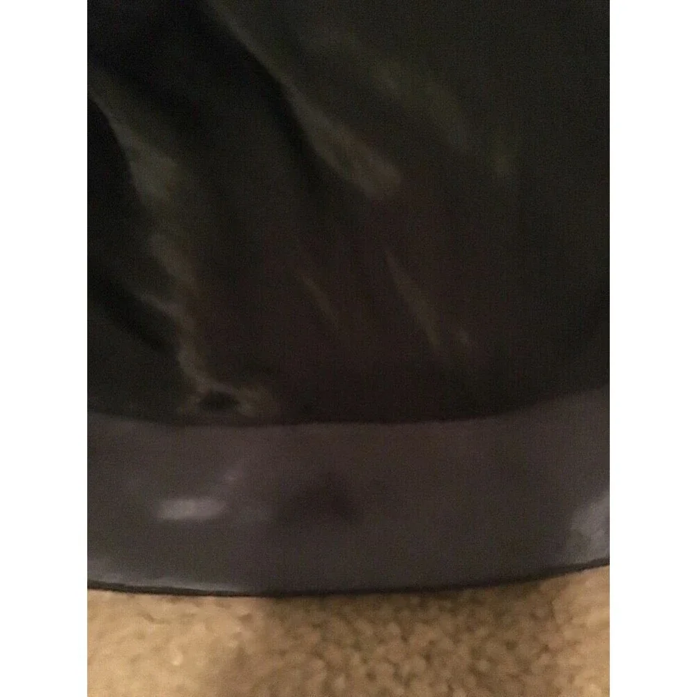 Champion authentic adult