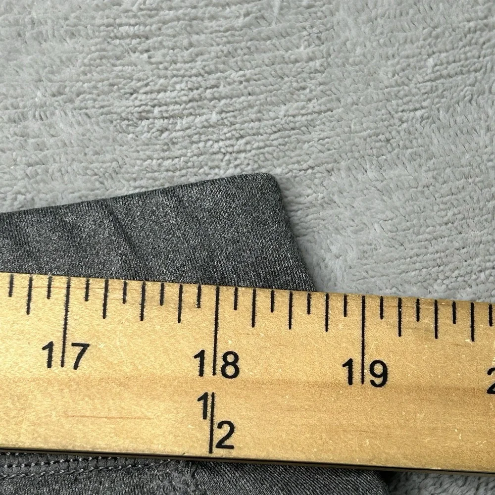 Peter Millar peter millar