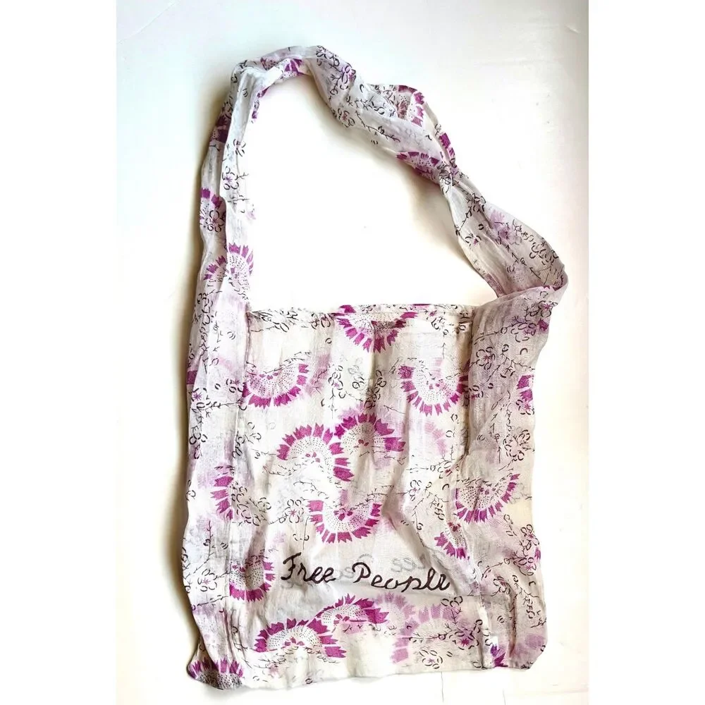 Free People free people