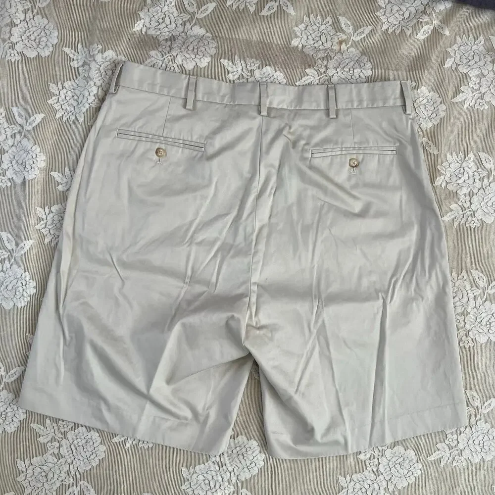 Polo Golf polo golf