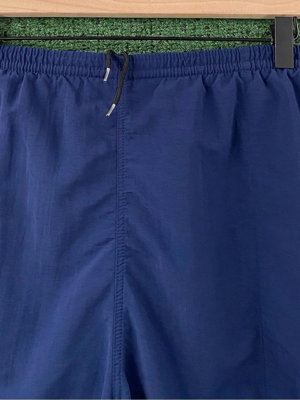 Patagonia baggies navy