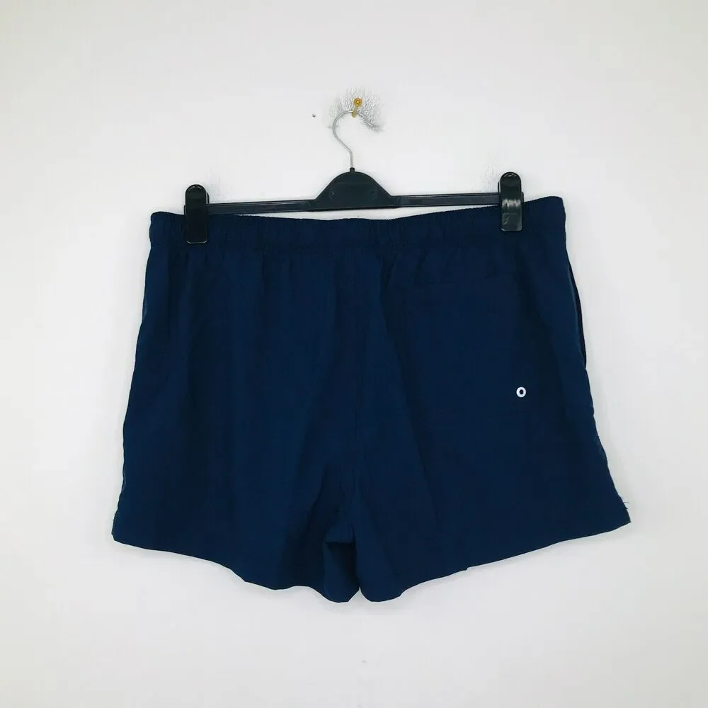 Speedo new without