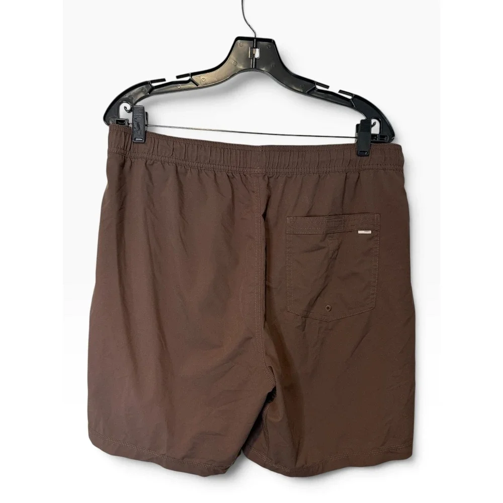 Vuori versatile active