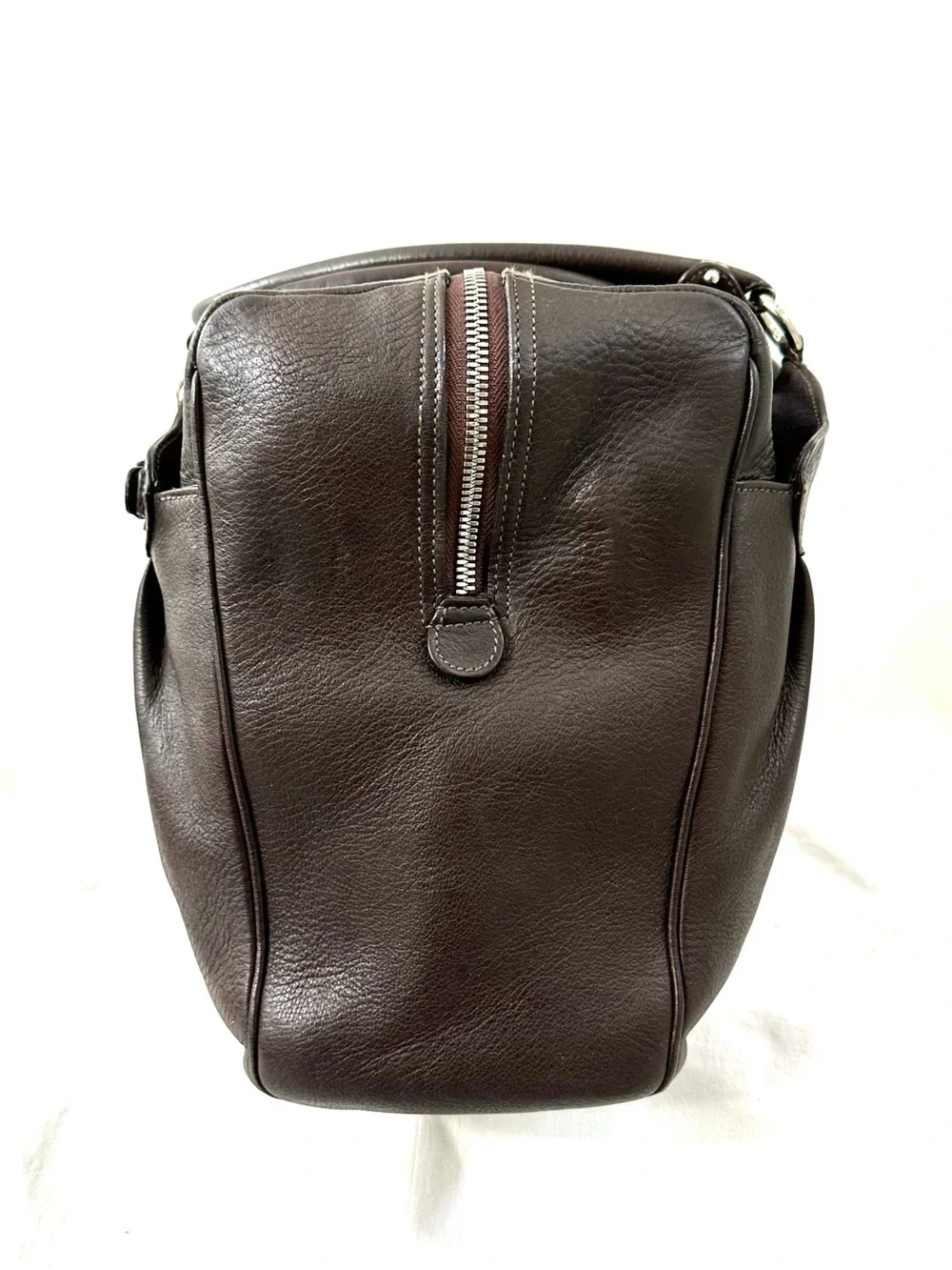 Salvatore Ferragamo give 21