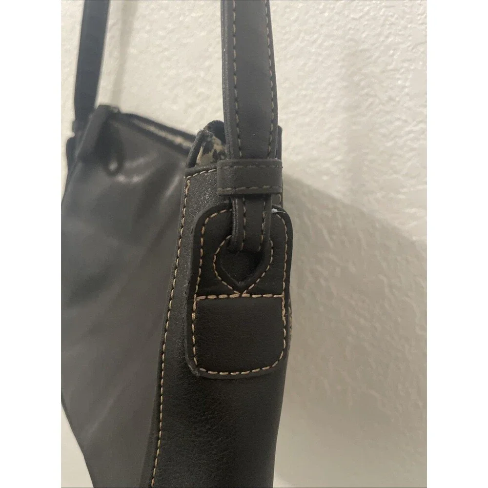 Liz Claiborne see photos