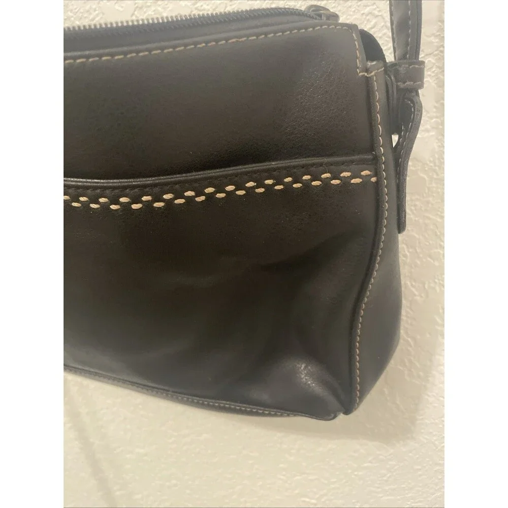 Liz Claiborne see photos