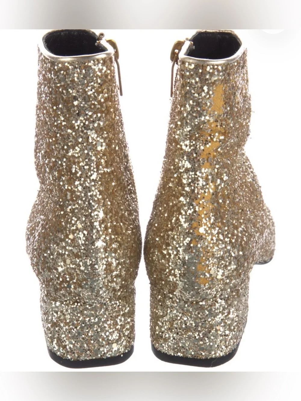 Saint Laurent new without