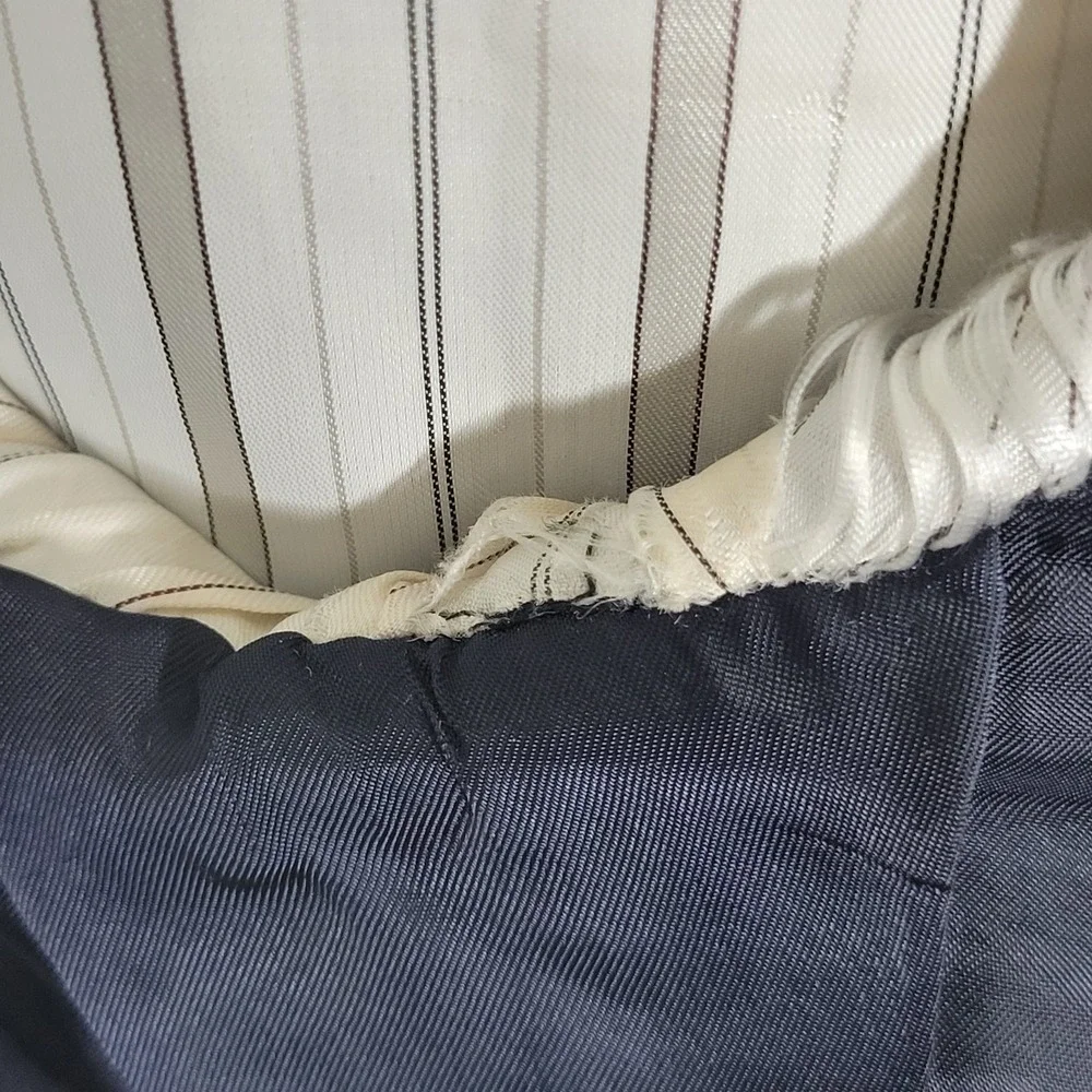 Jos. A. Bank fit sure