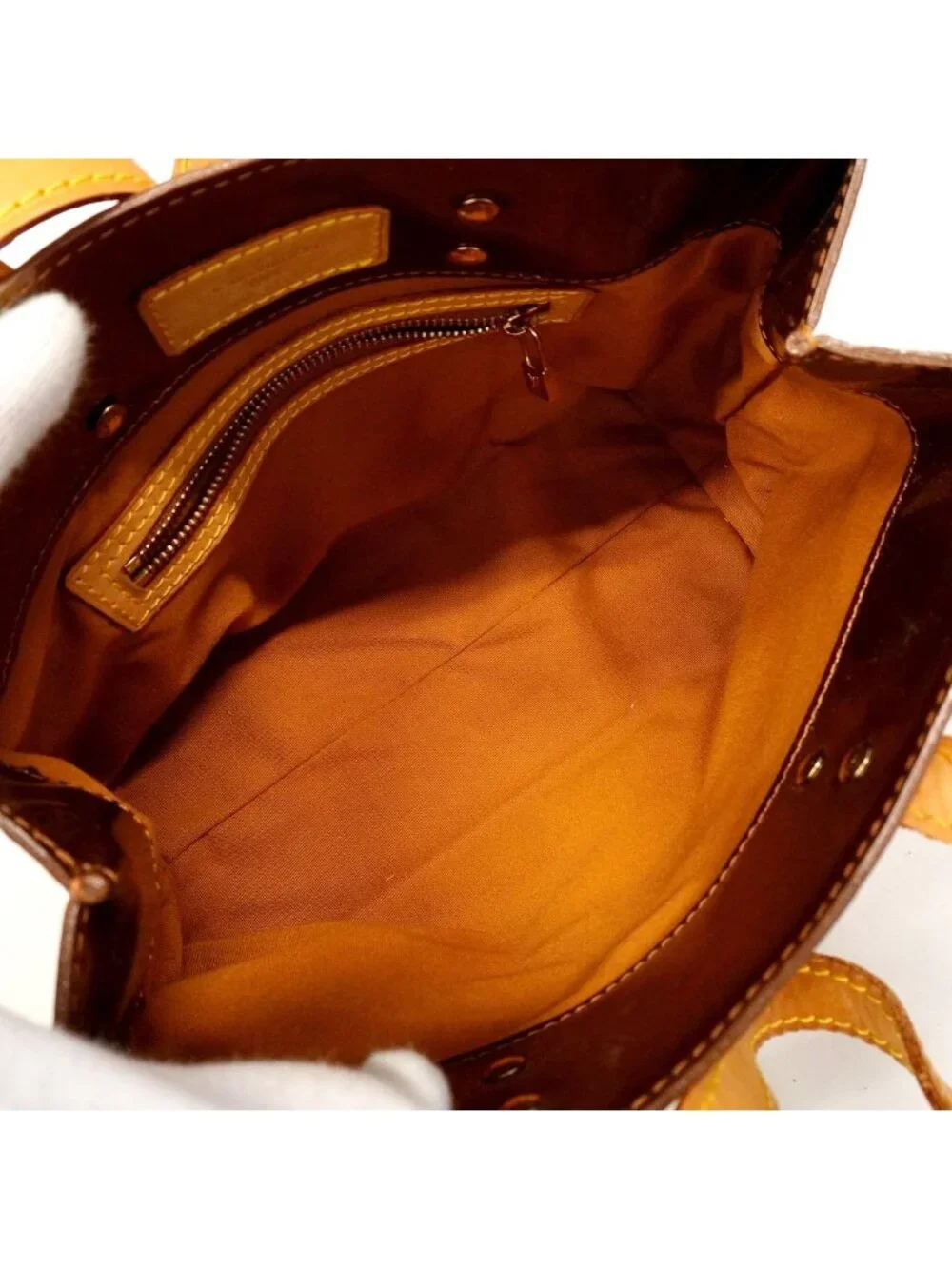 Louis Vuitton louis vuitton