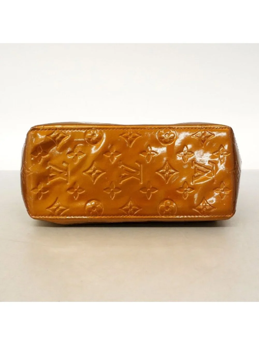 Louis Vuitton louis vuitton