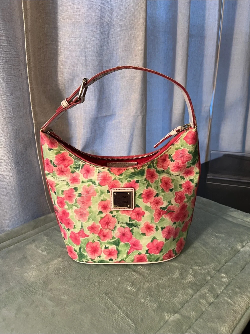 Dooney & Bourke dooney bourke