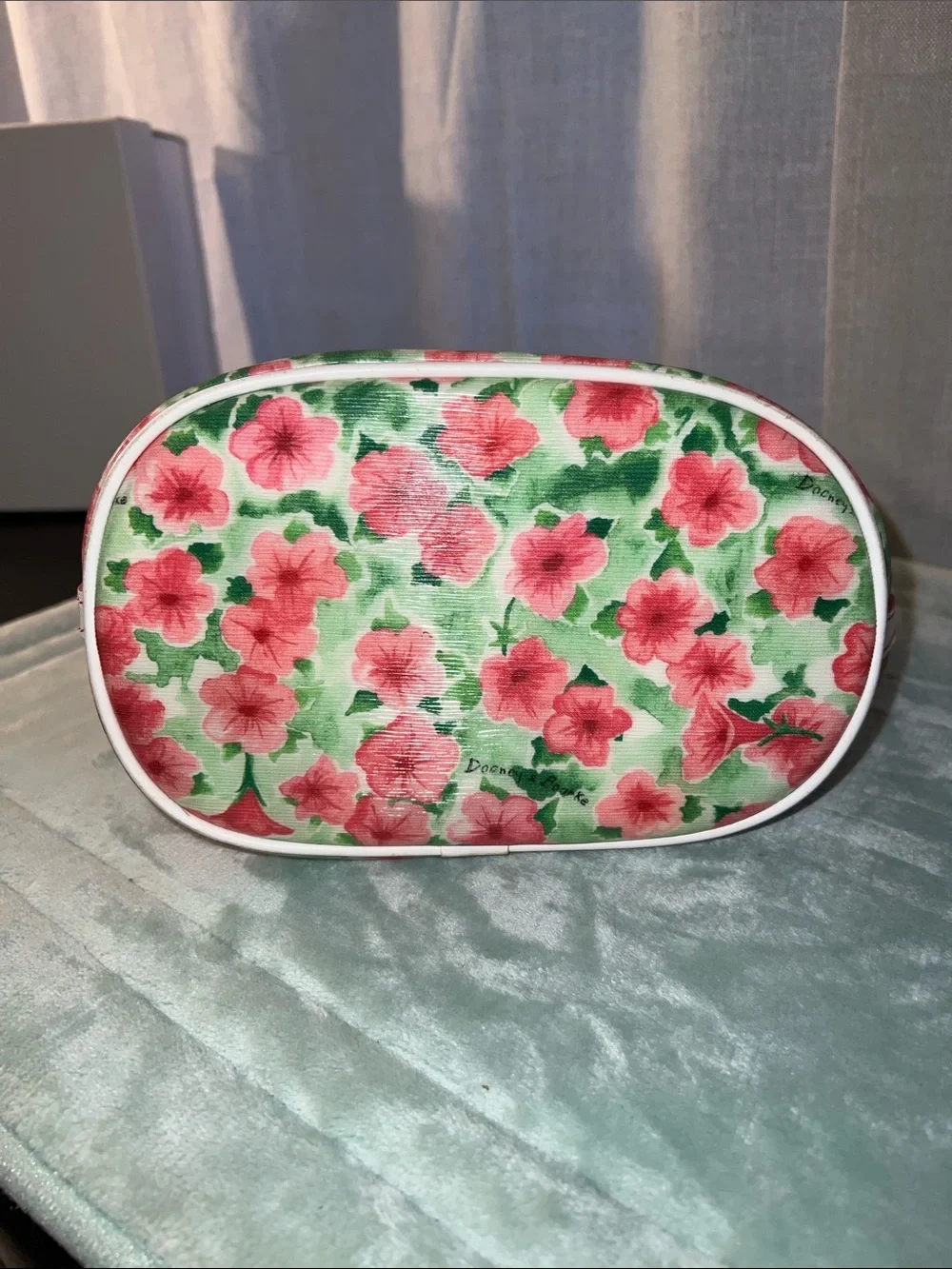 Dooney & Bourke dooney bourke