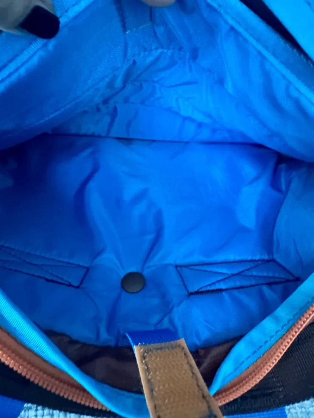 cotopaxi like new