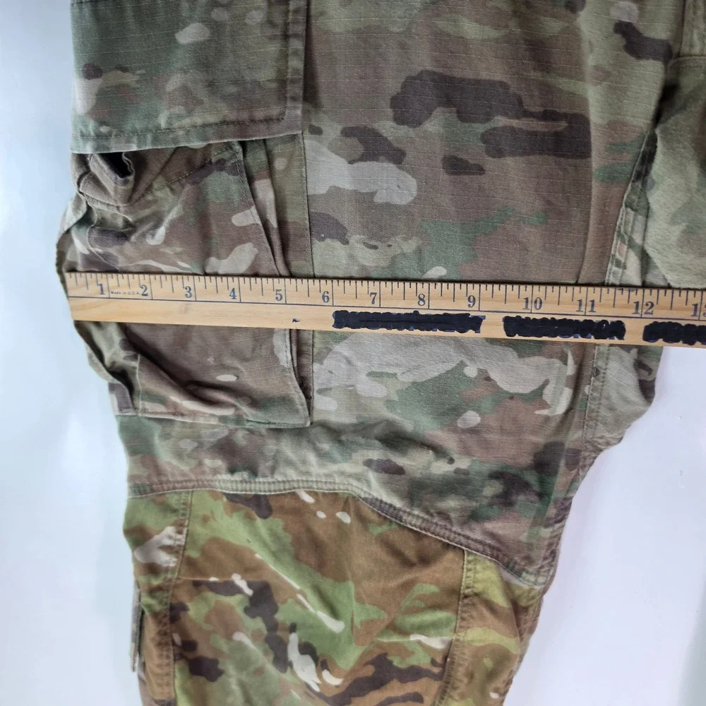 Military Surplus 8415 authentic opening