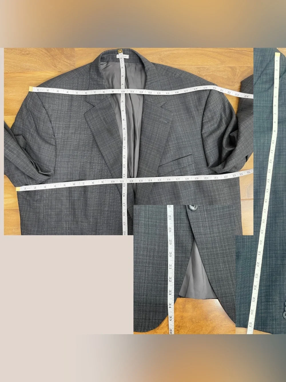 Peter Millar peter millar