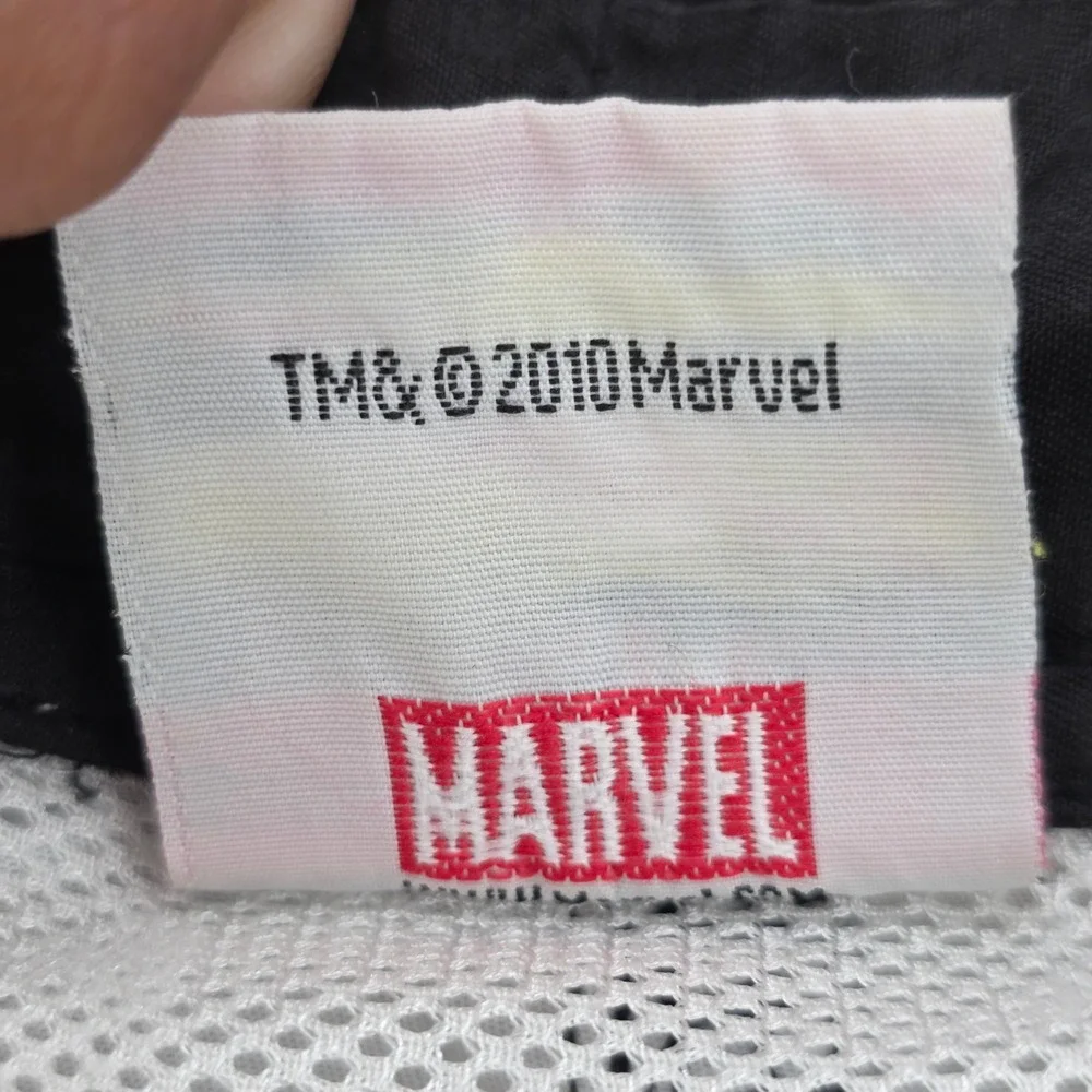 Marvel Comics marvel comics