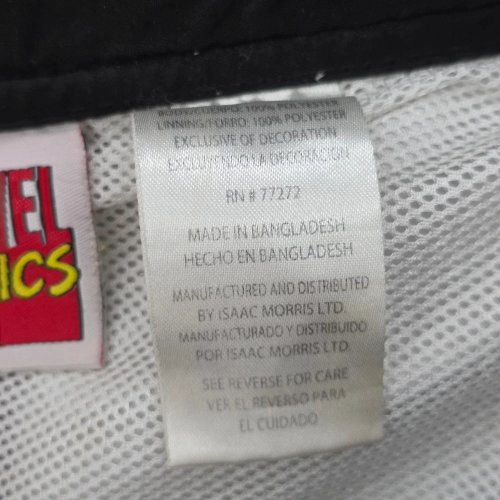 Marvel Comics marvel comics