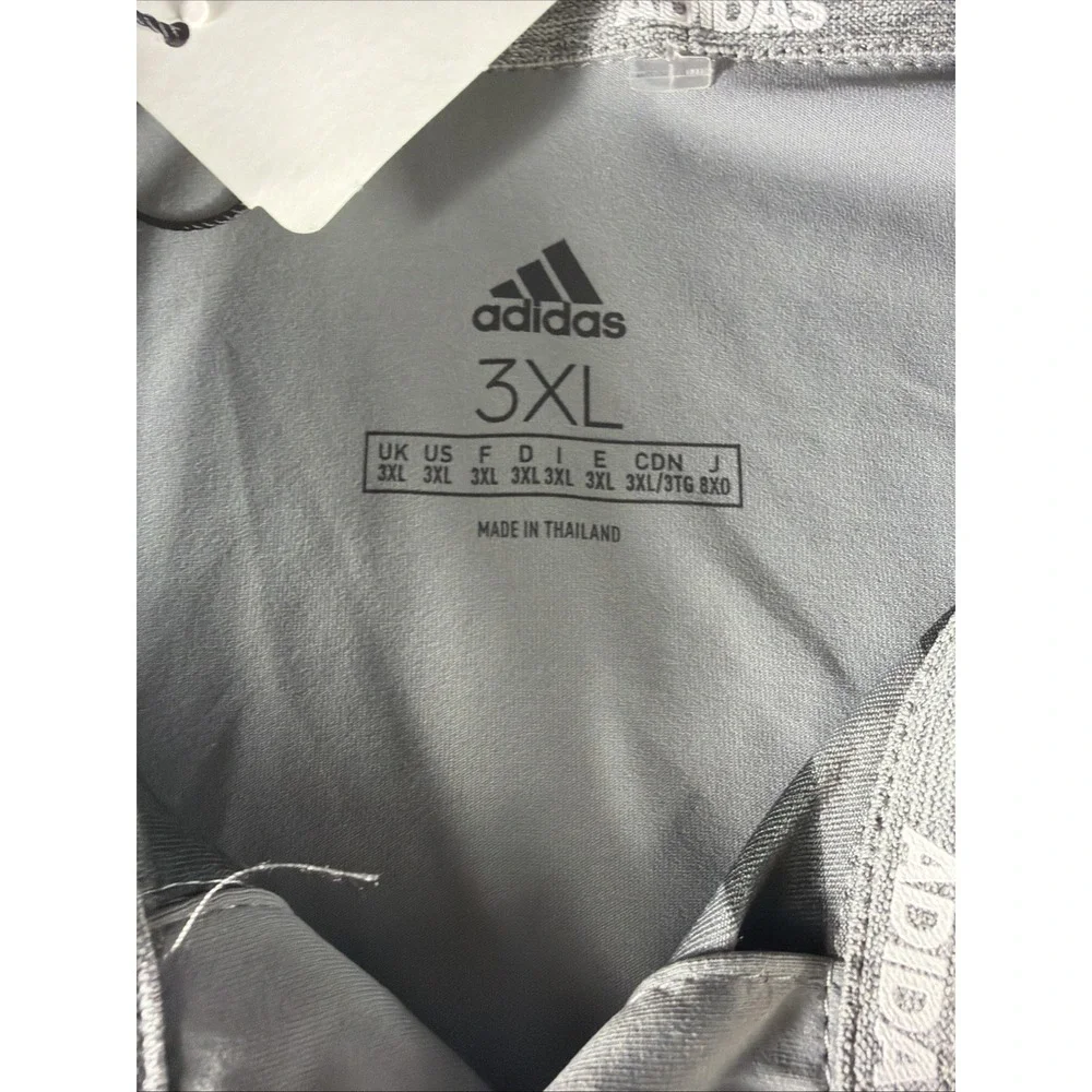 adidas ultimate365 color