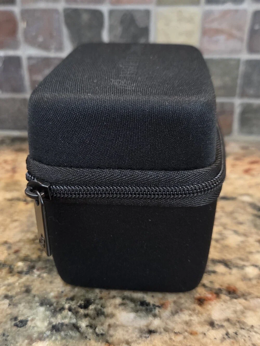Breitling case box
