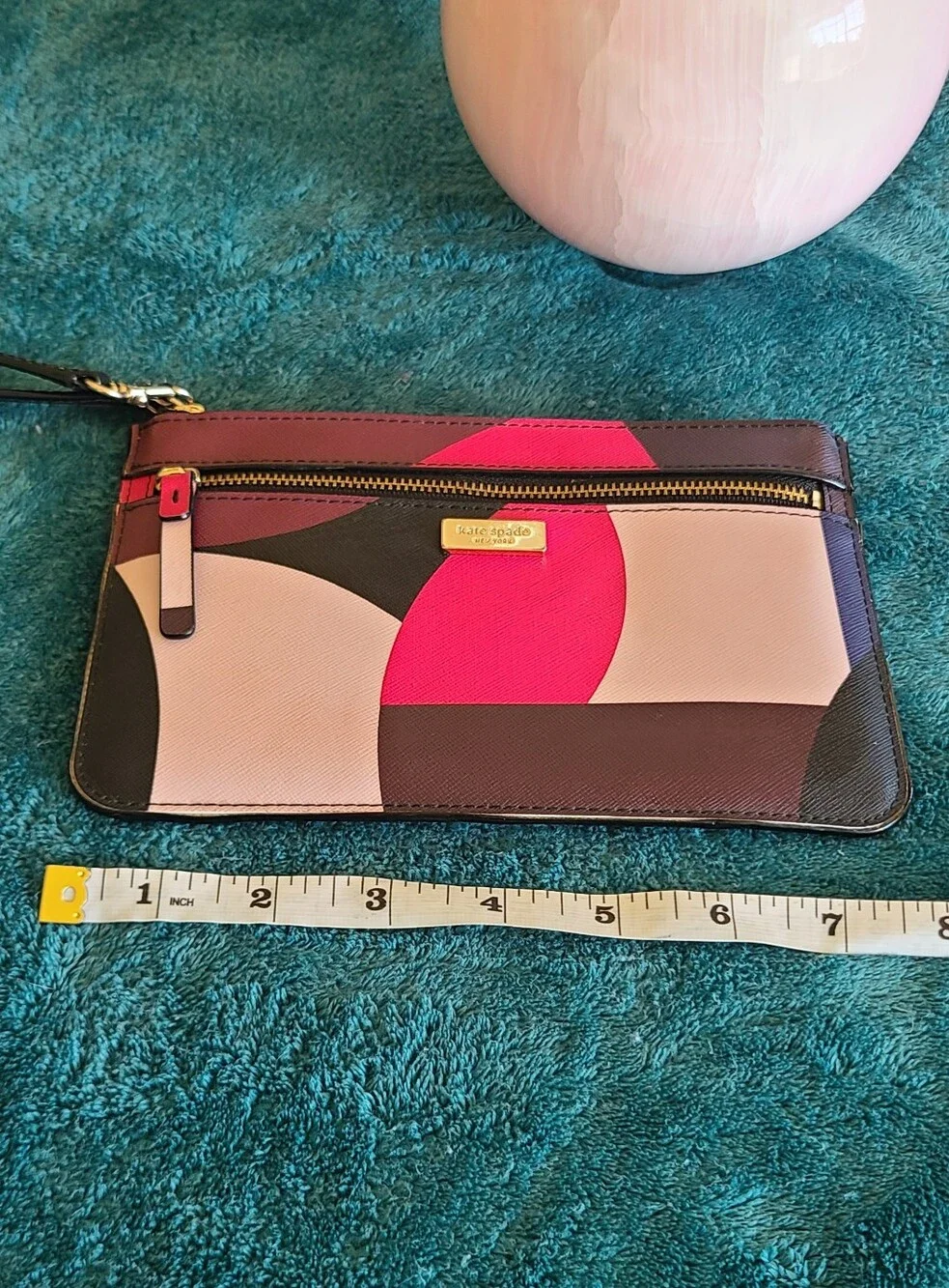 kate spade stylish kate