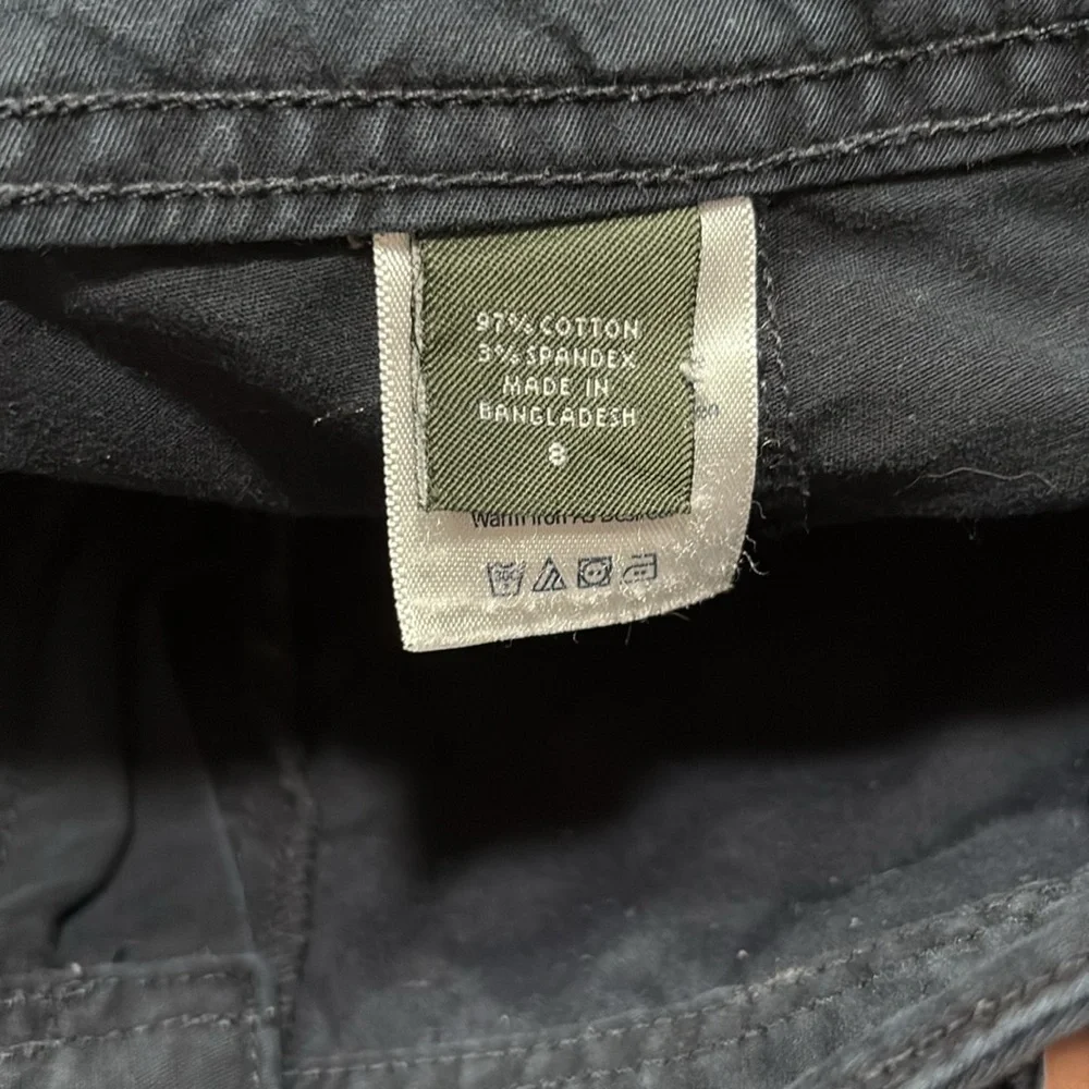 Eddie Bauer eddie bauer