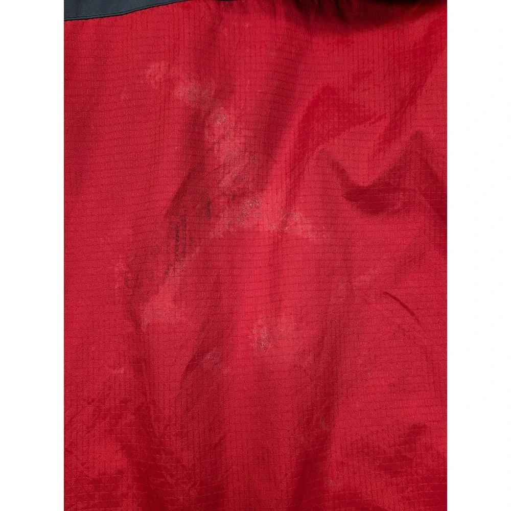 Columbia sportswear interchange
