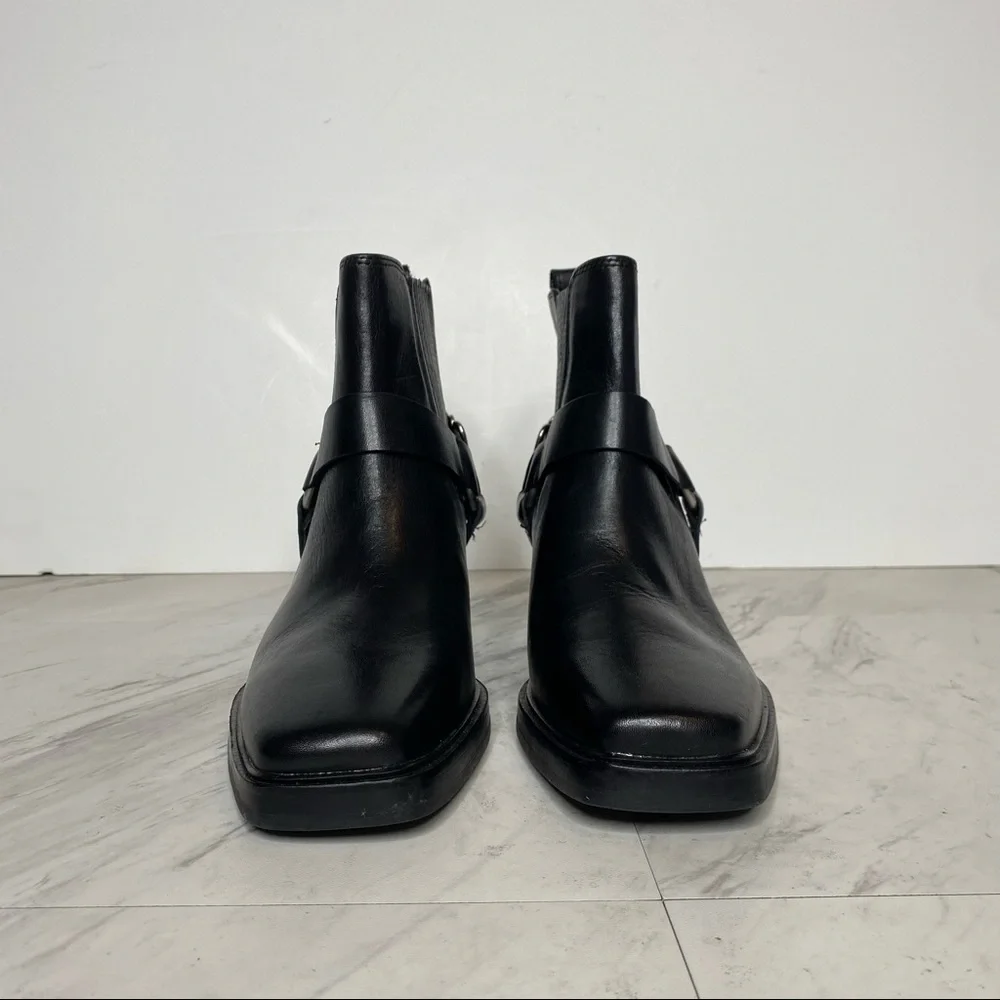 Sam Edelman new sam