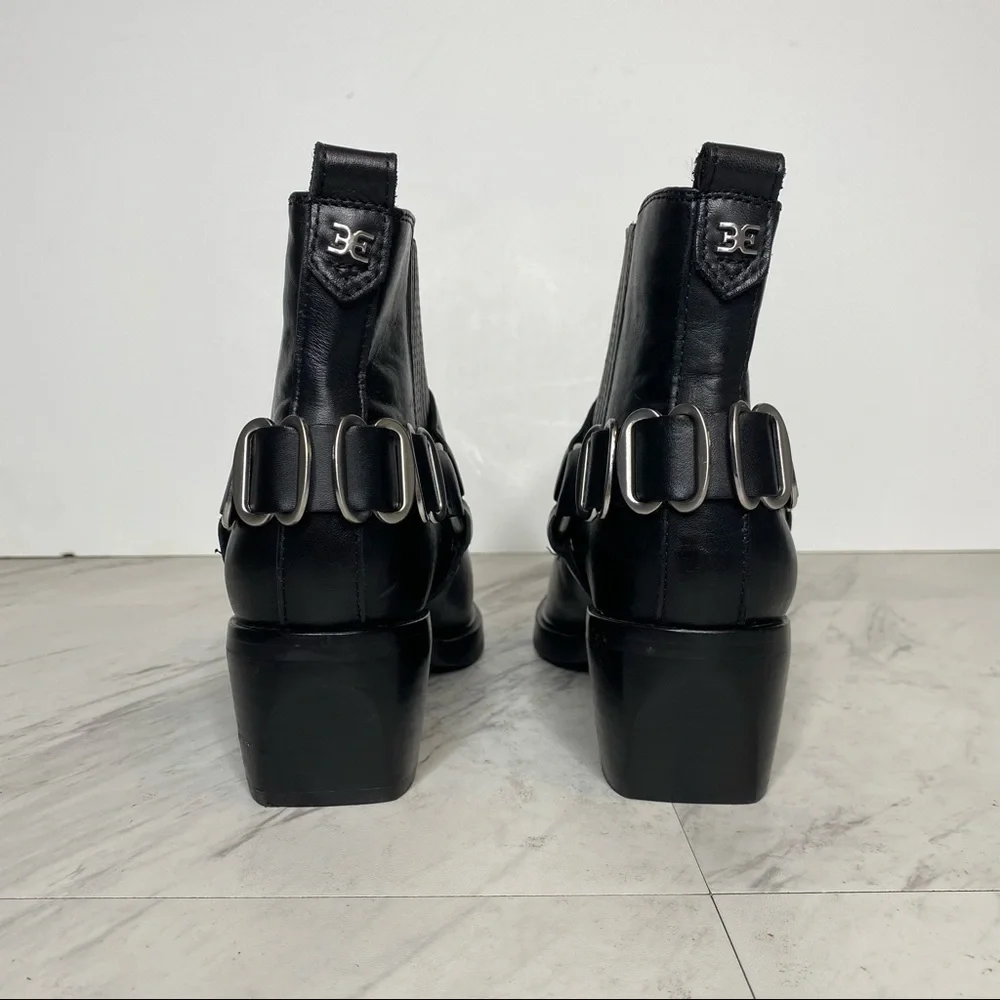 Sam Edelman new sam