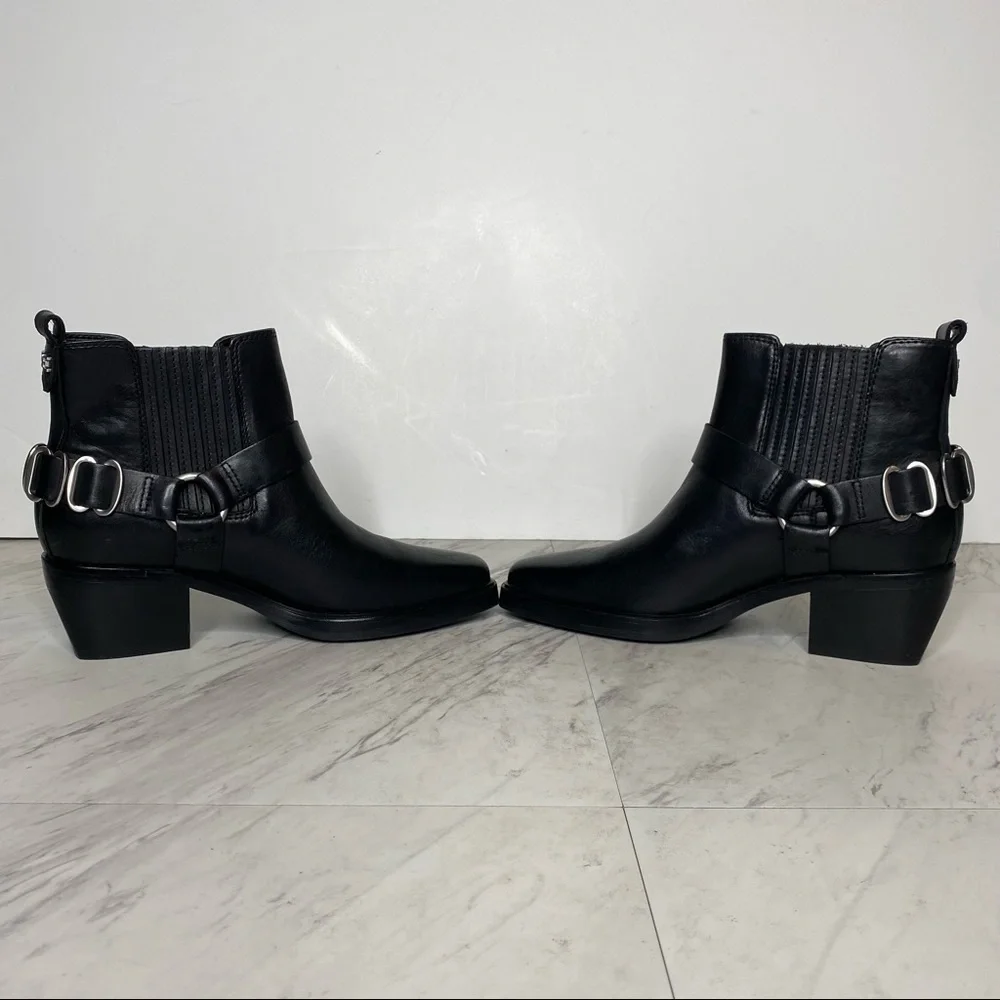 Sam Edelman new sam
