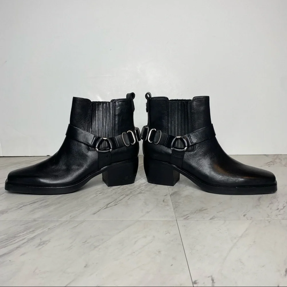 Sam Edelman new sam