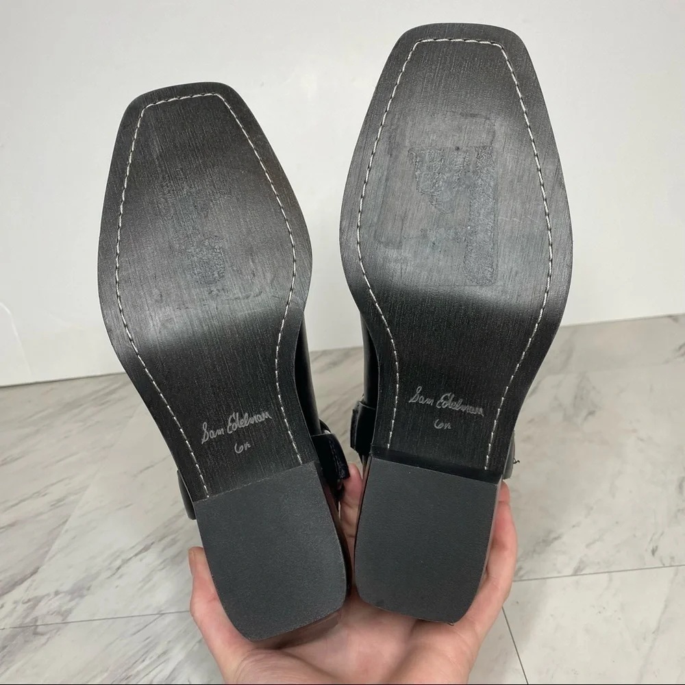 Sam Edelman new sam