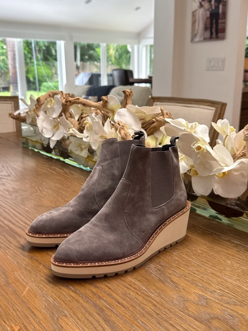 CECELIA NEW YORK brand new