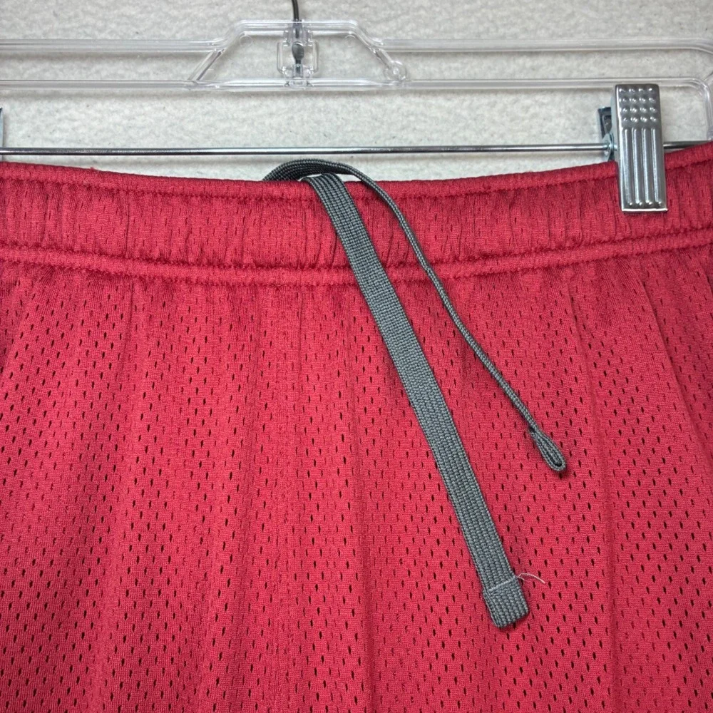 Nike measurements waist