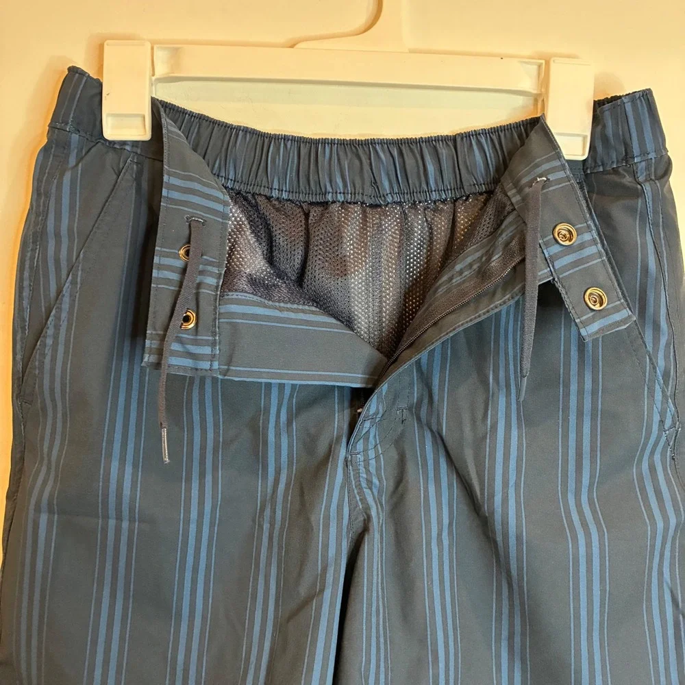 Old Navy old navy