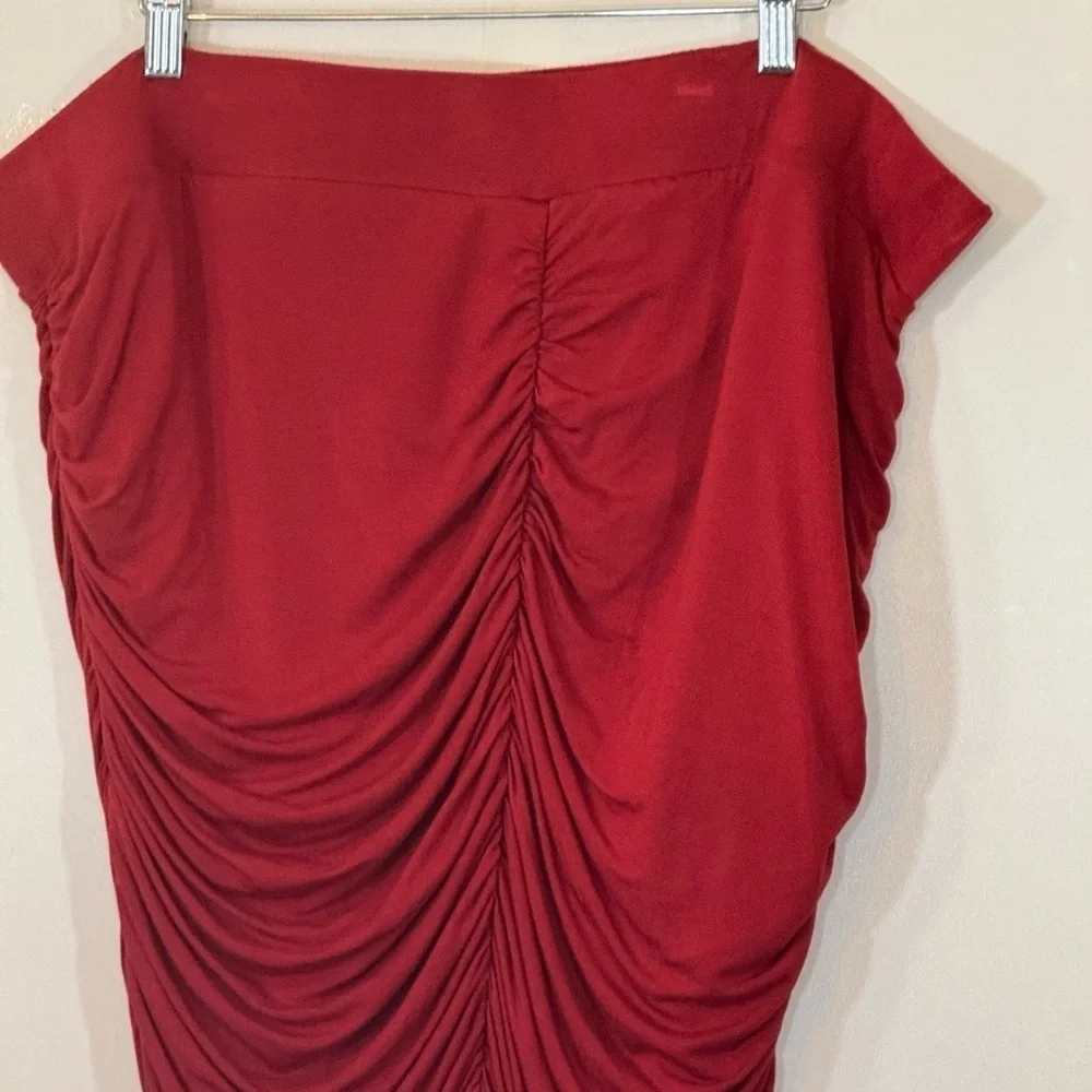 torrid midi super