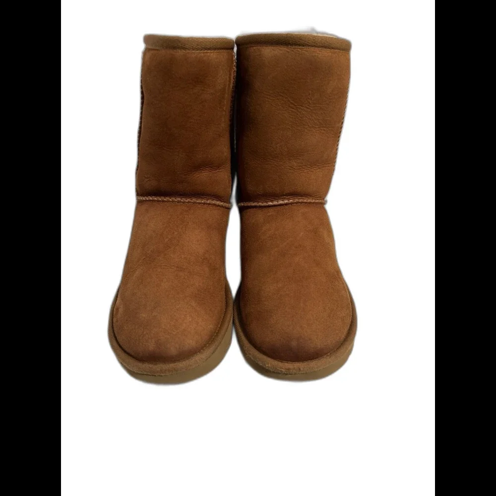 UGG boots classic