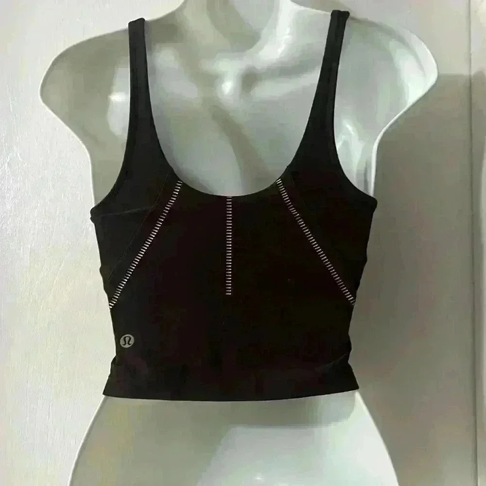 lululemon athletica lululemon tank