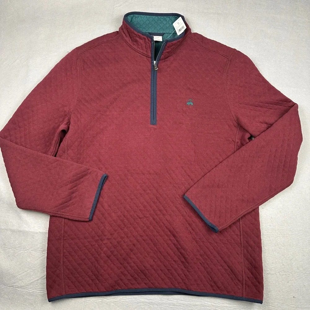 Brooks Brothers brooks brothers