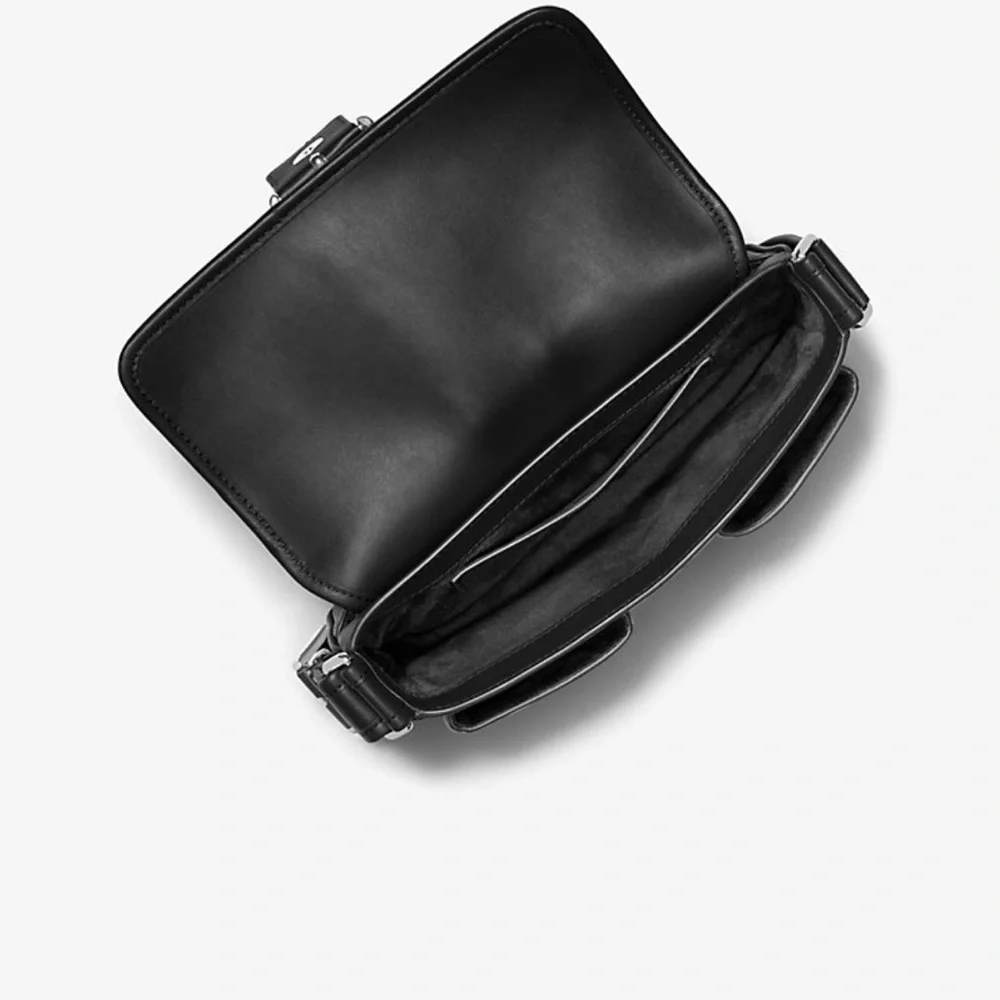 Michael Kors elegant black