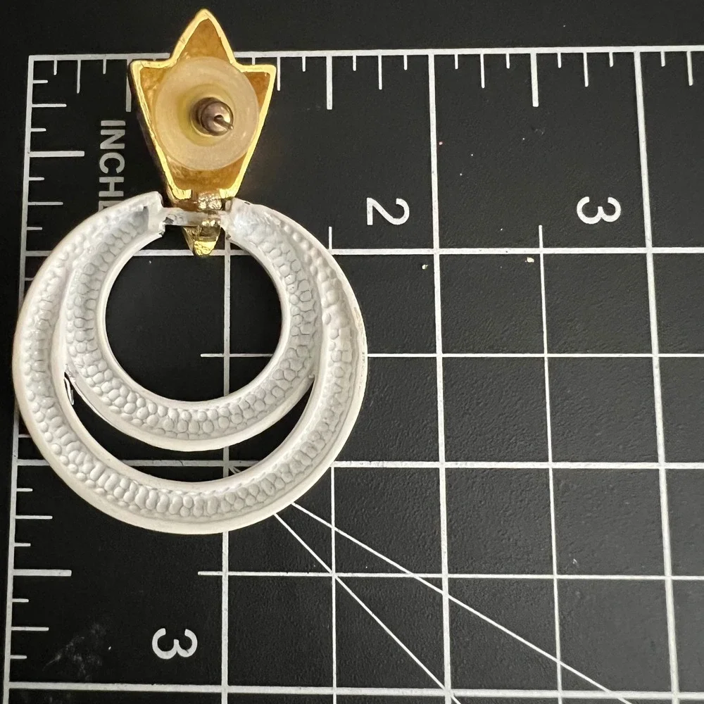 N/A measurements length