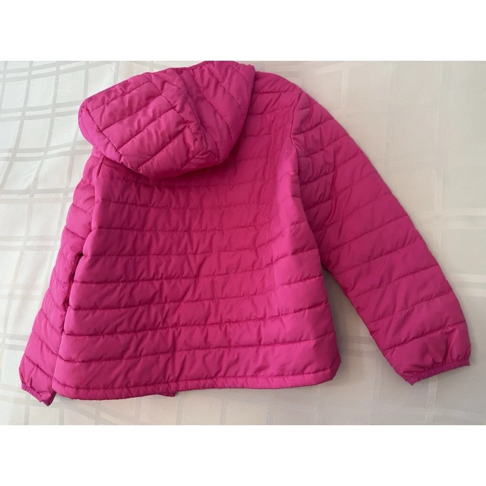 GAP girl size