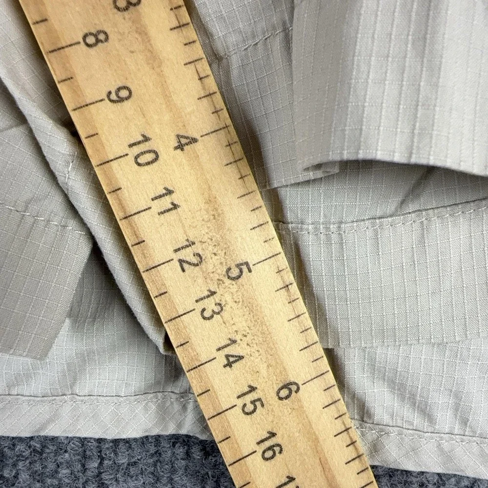 Columbia women’s casual