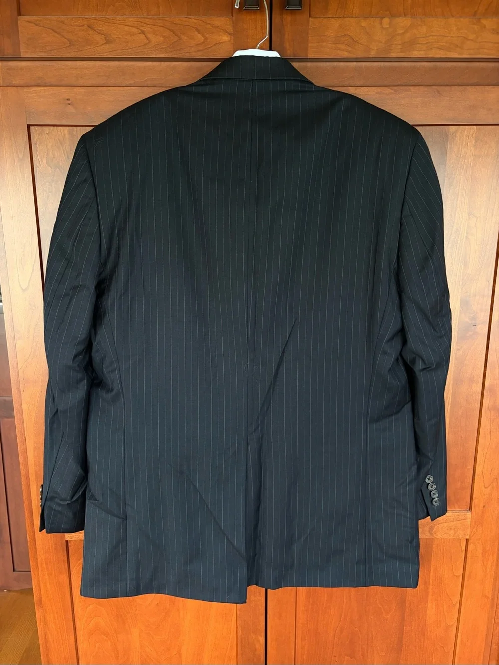 Lauren Ralph Lauren classic lauren