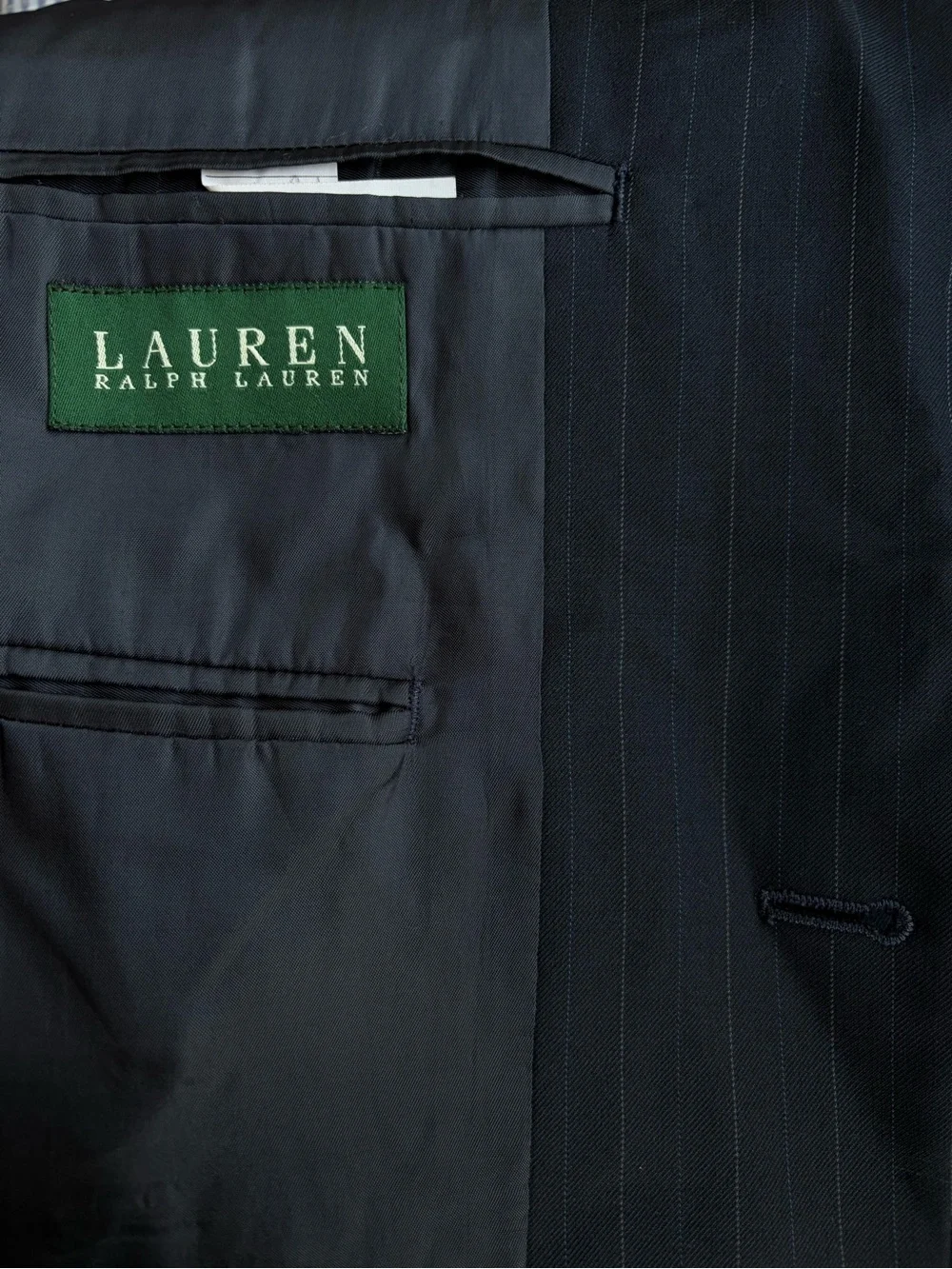 Lauren Ralph Lauren classic lauren