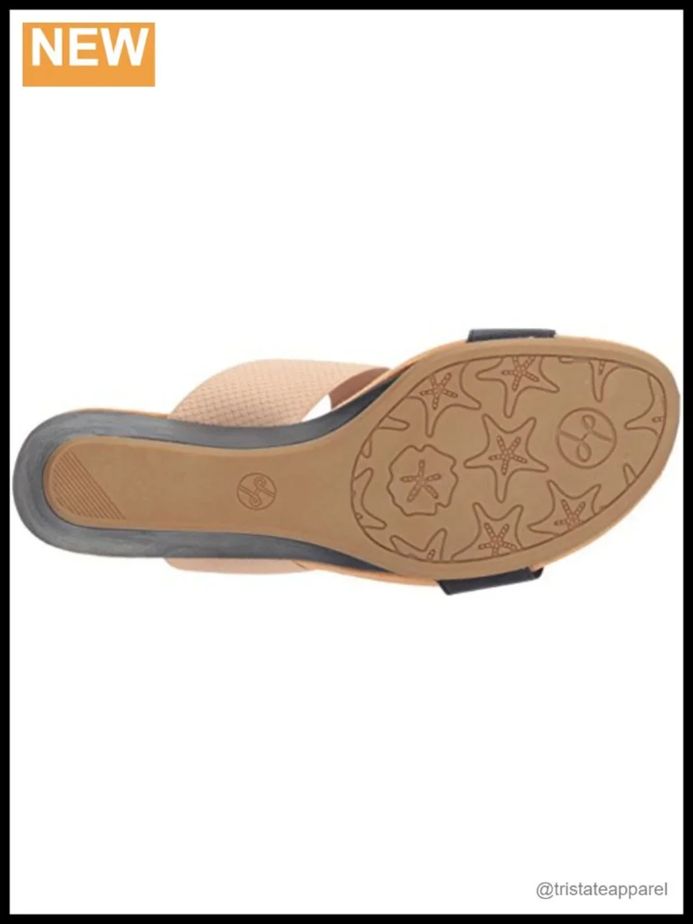 N/A women wedge
